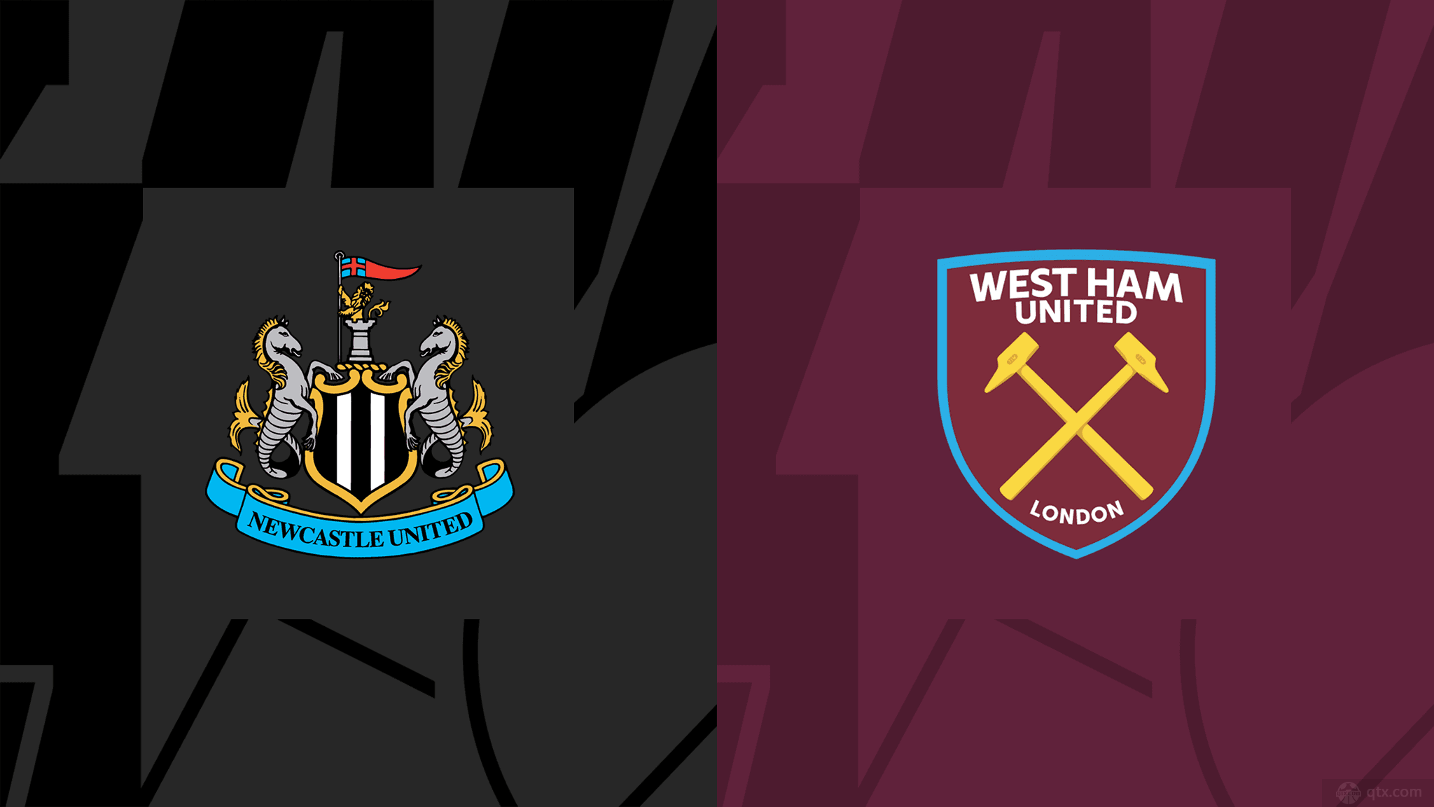 练习细节 练习细节