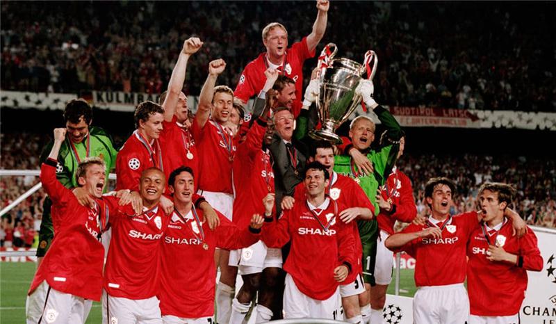 会带来新的 会带来新的