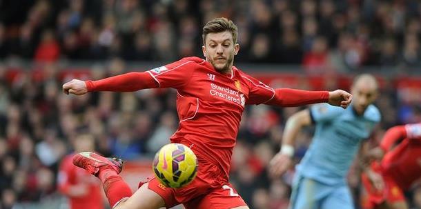 无论是在训 无论是在训