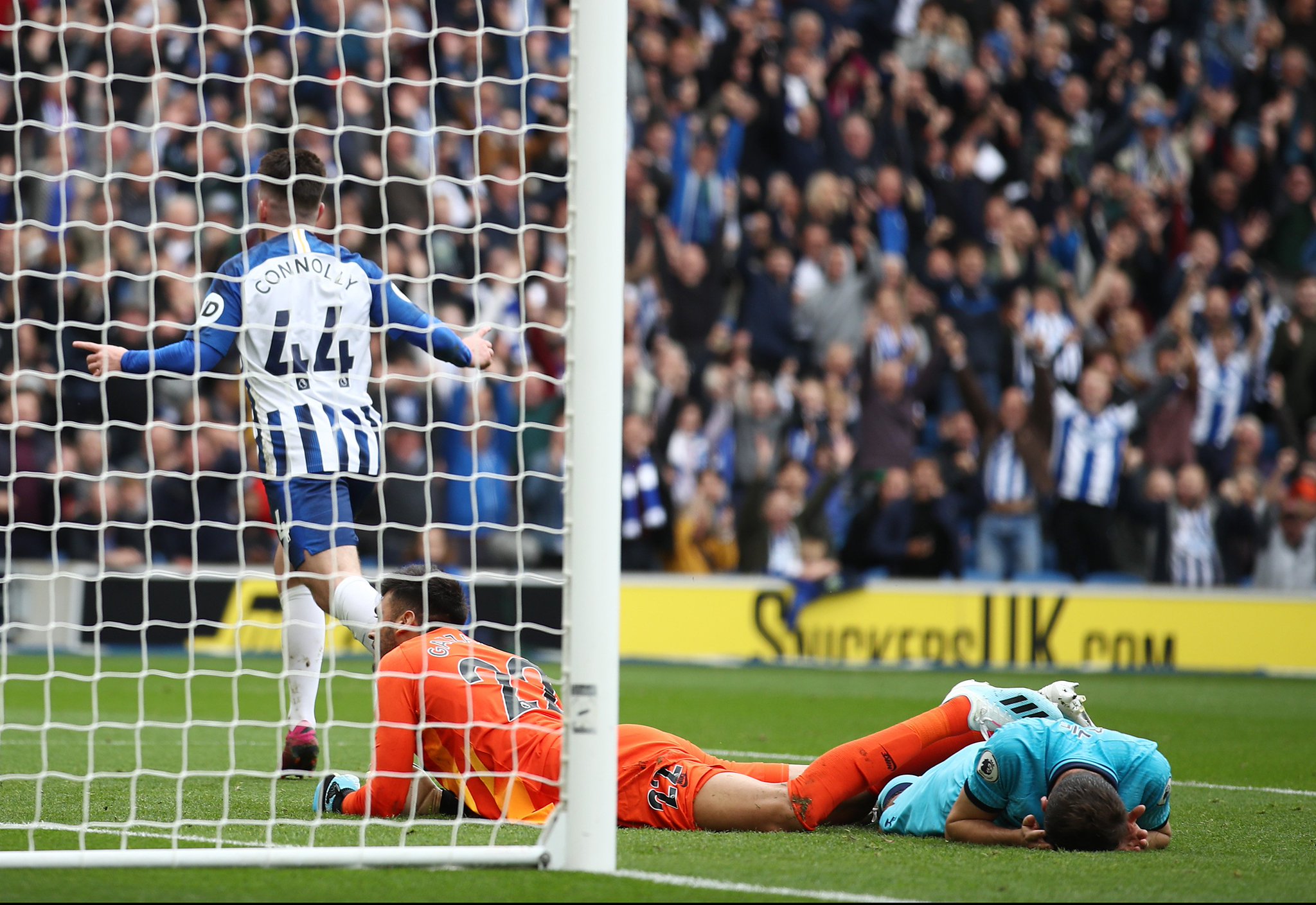 性和抗压能 性和抗压能