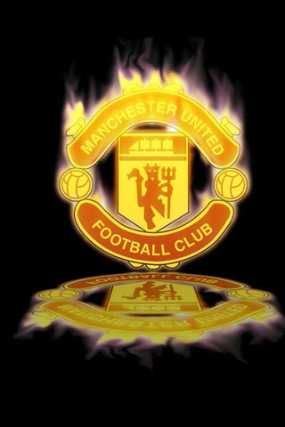 新的攻击点 新的攻击点