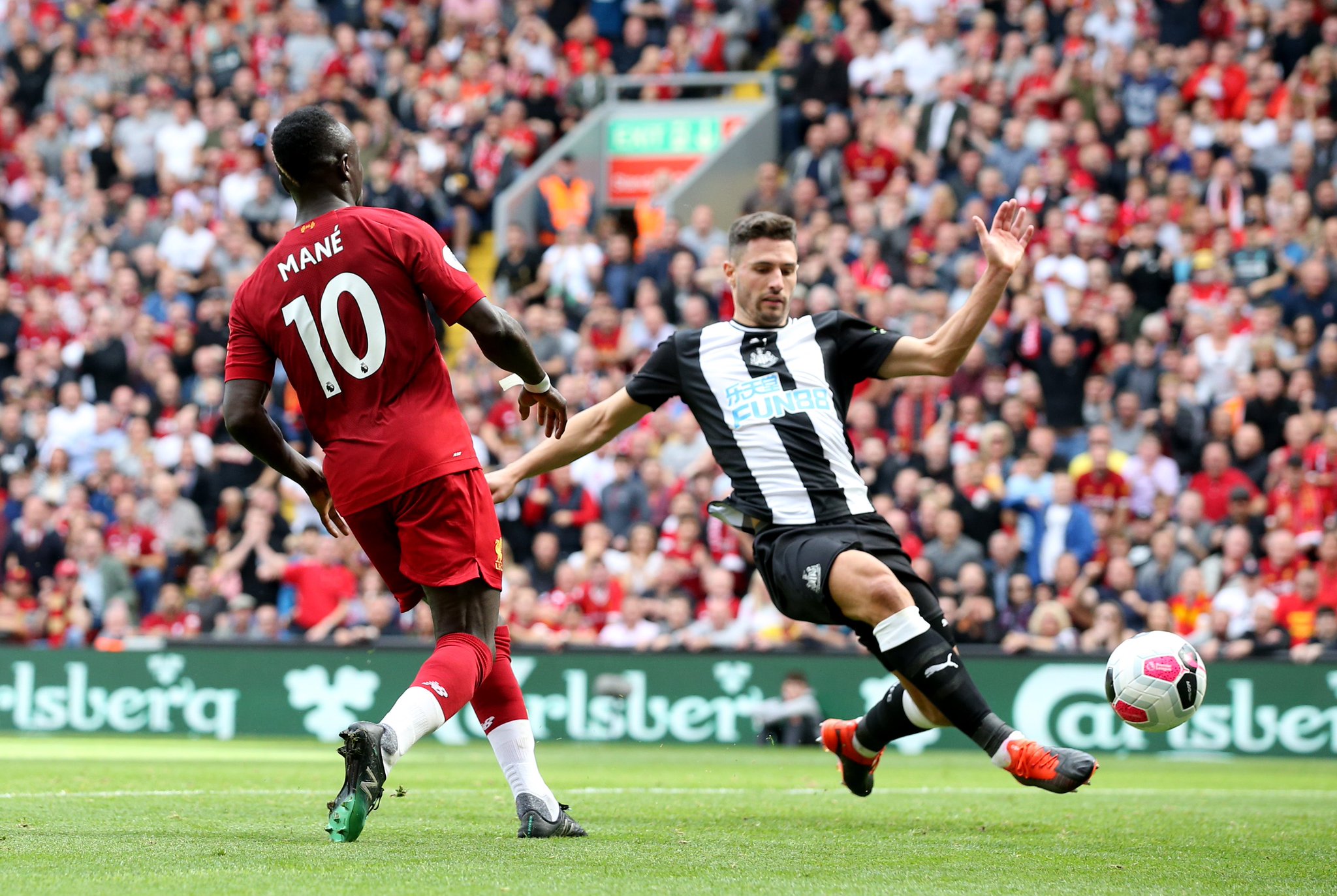 面临如何合 面临如何合