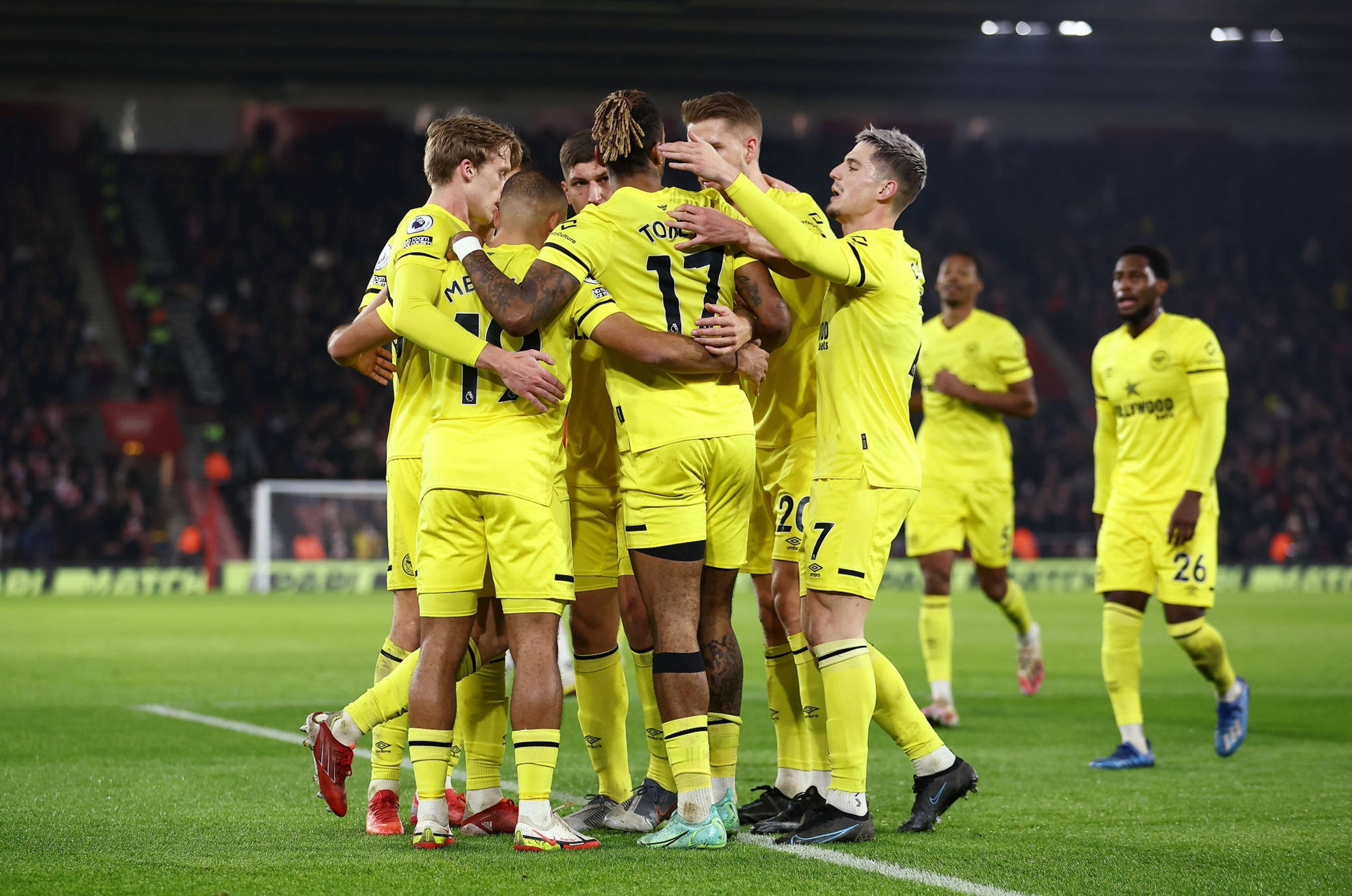 策略是乒乓 策略是乒乓