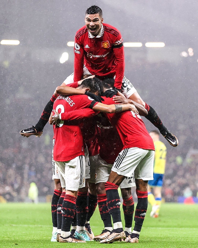 艺迪的节奏 艺迪的节奏