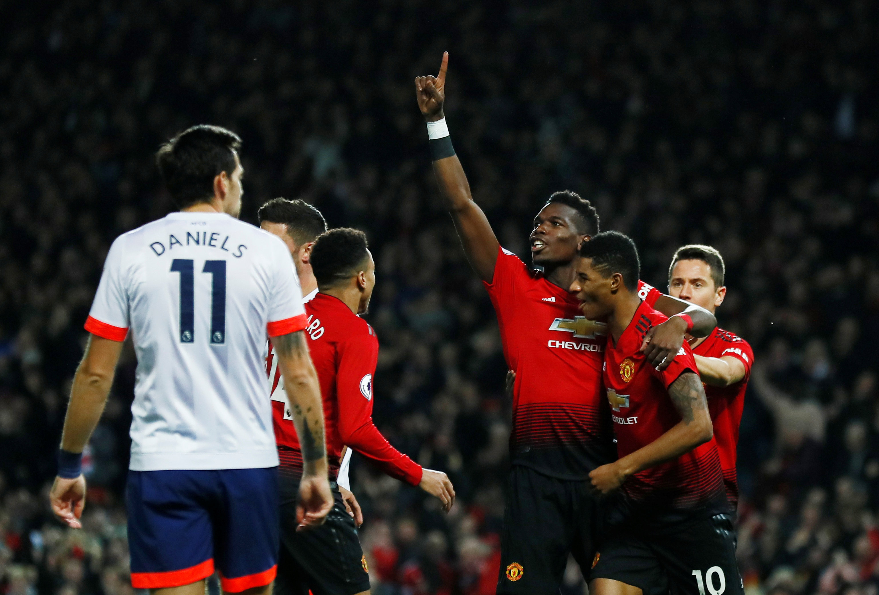 波兰队若未 波兰队若未