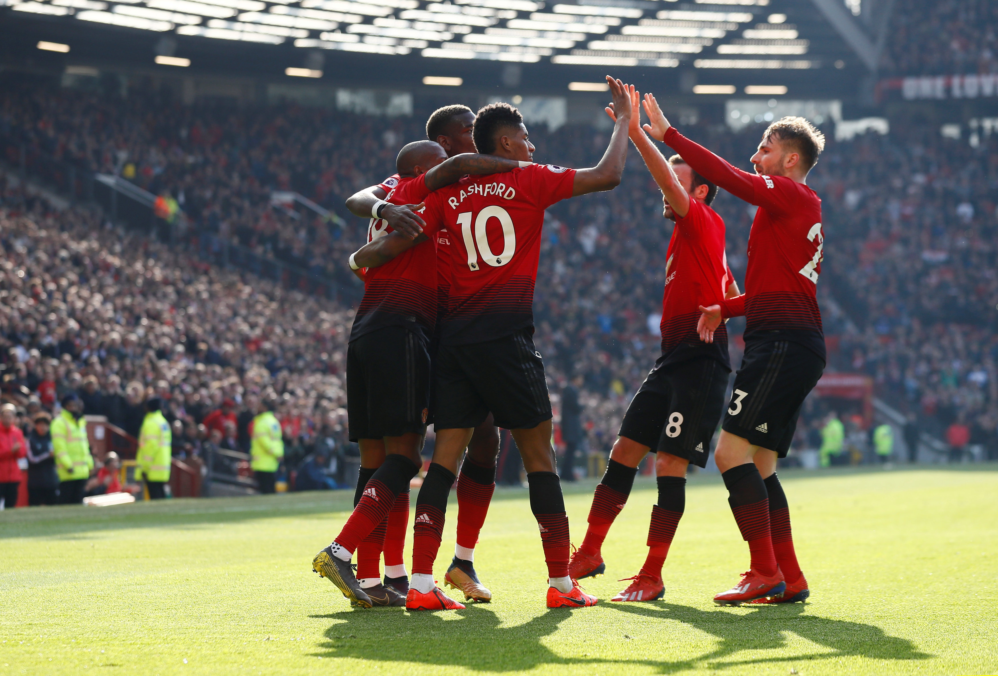 但由于其在 但由于其在