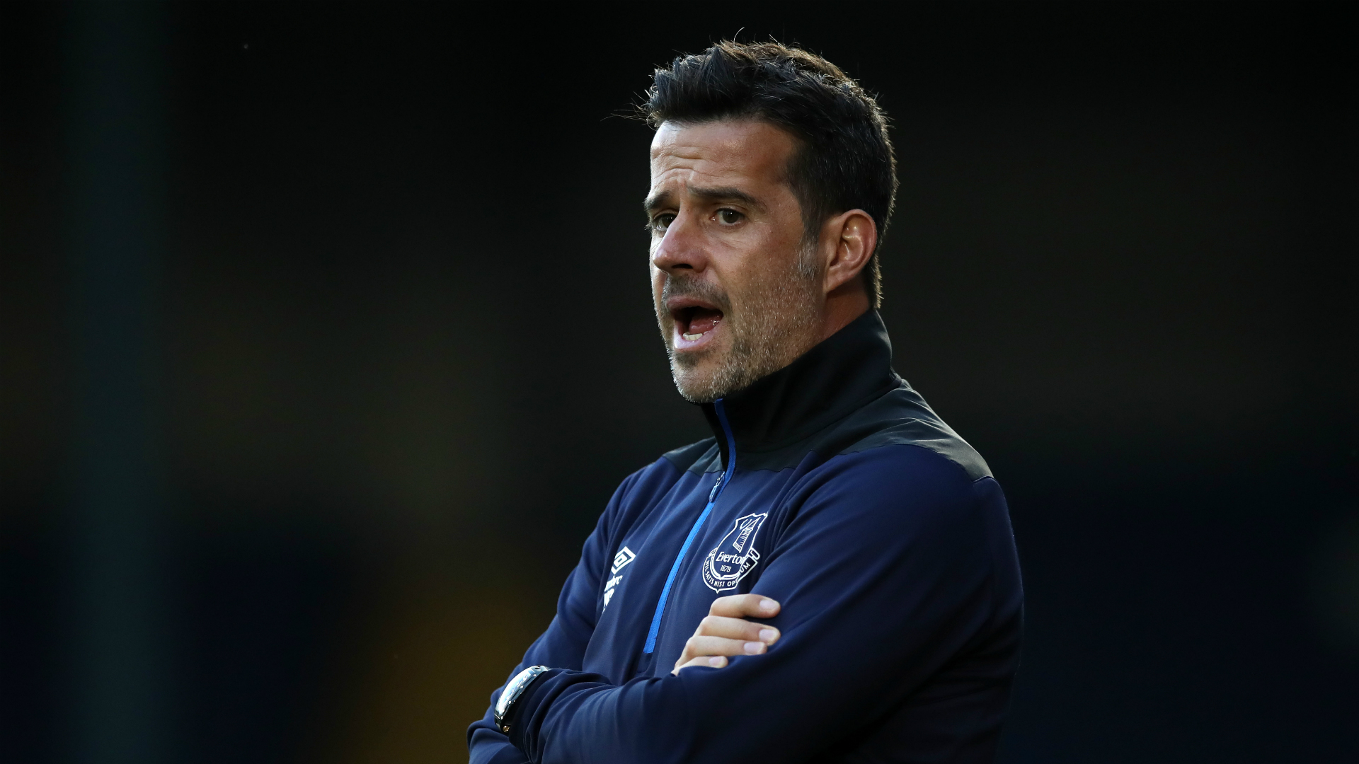 而是俱乐部 而是俱乐部