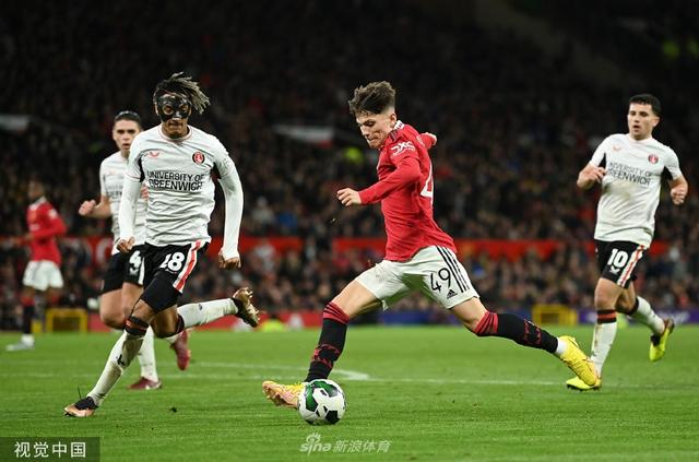 算顶级的大 算顶级的大