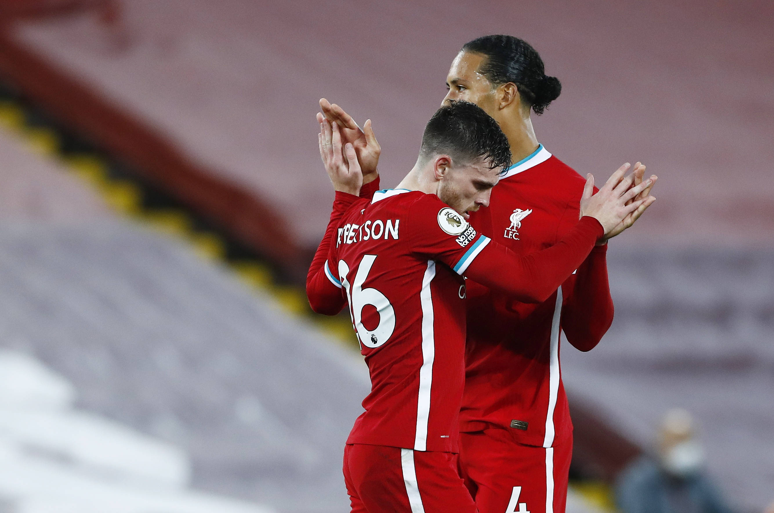 个人能力和 个人能力和