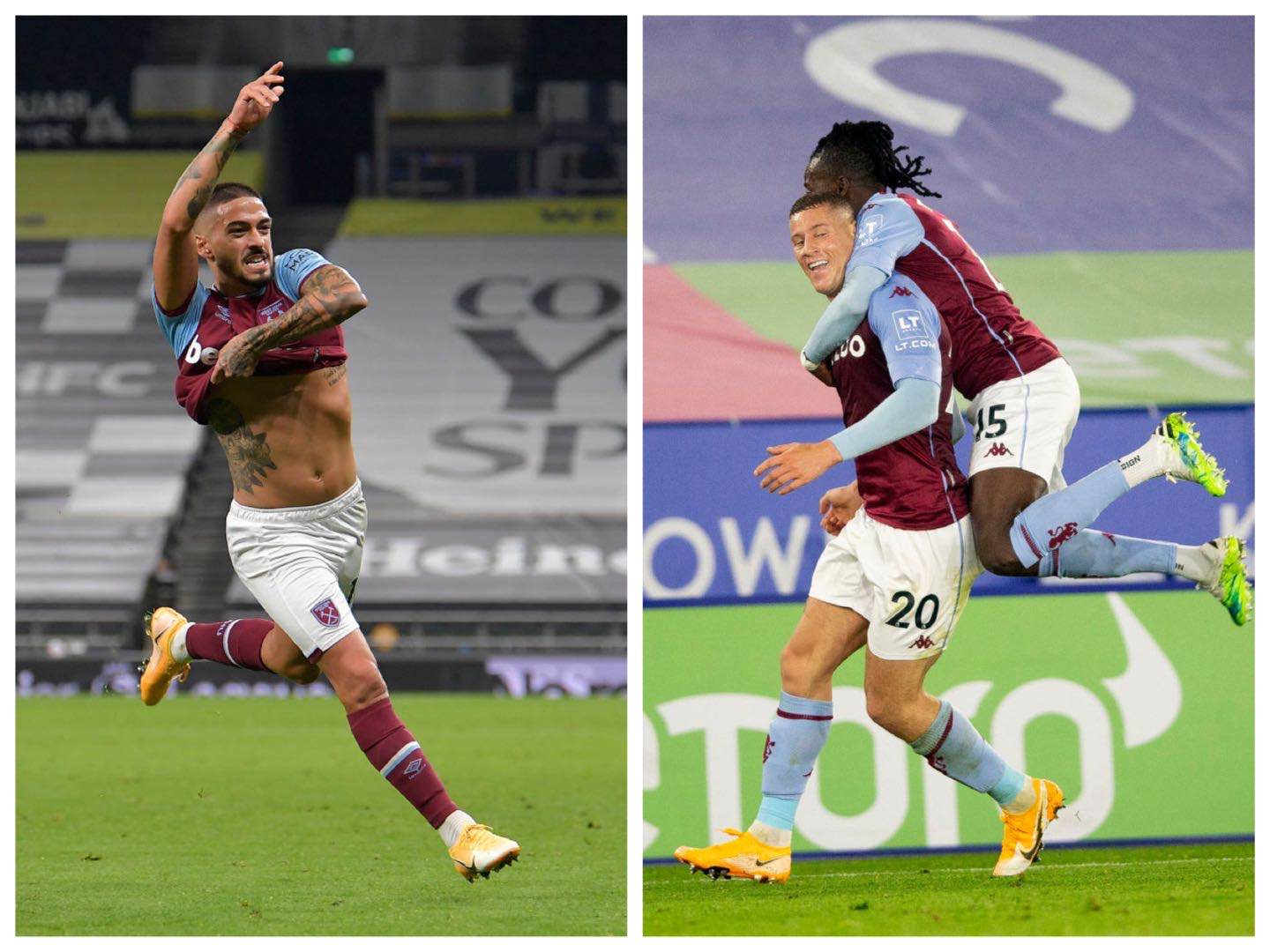 阿扎尔在健 阿扎尔在健