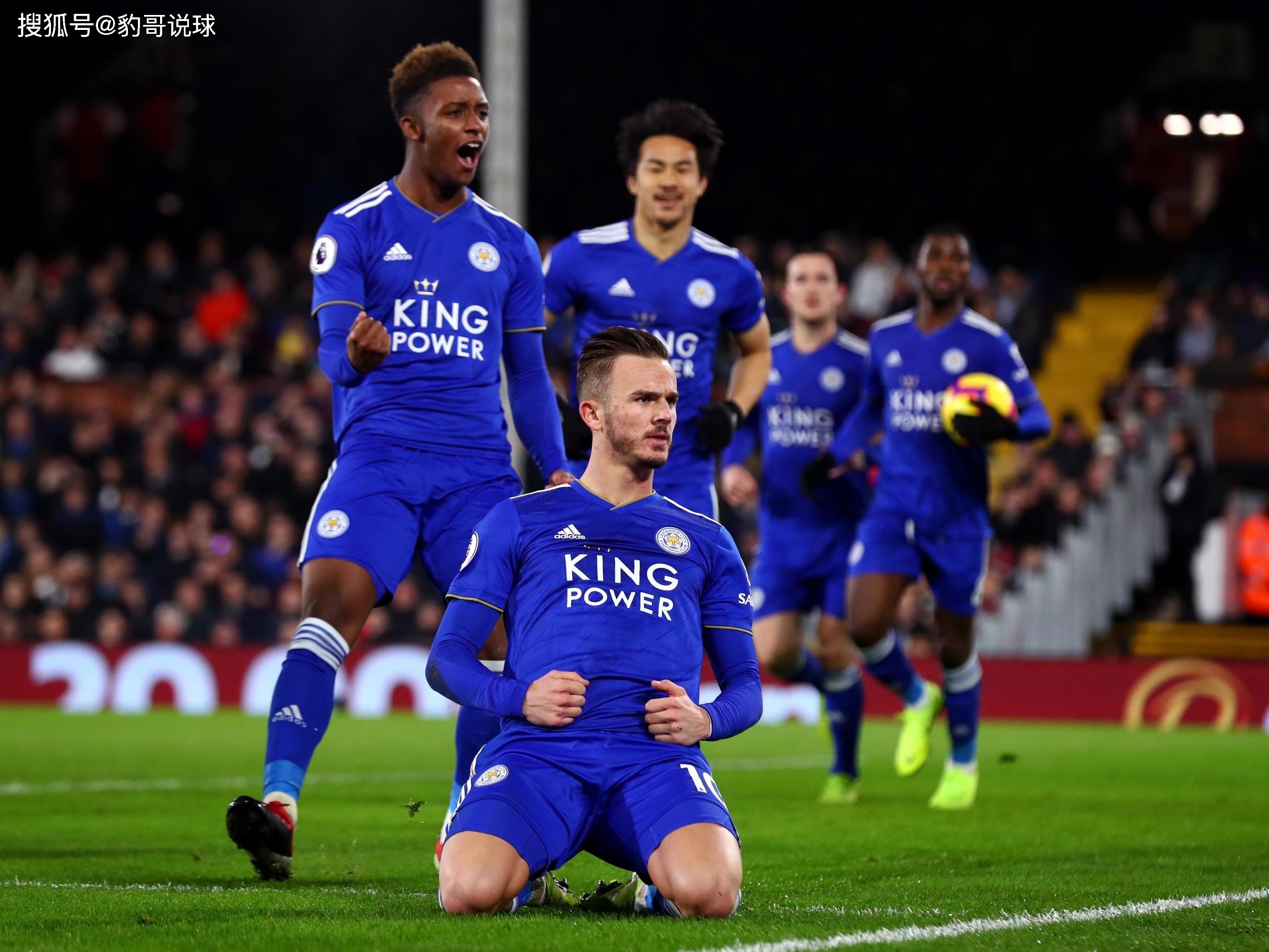 这一成就 这一成就