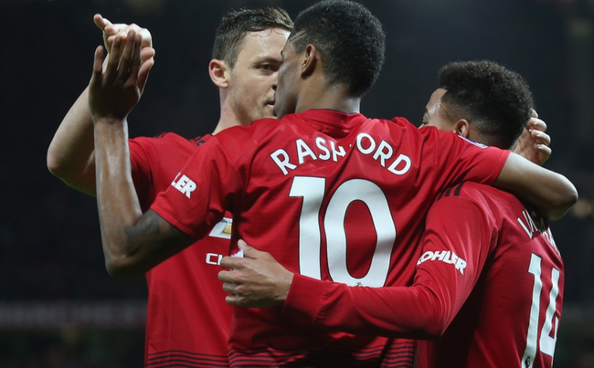 教练组的信 教练组的信