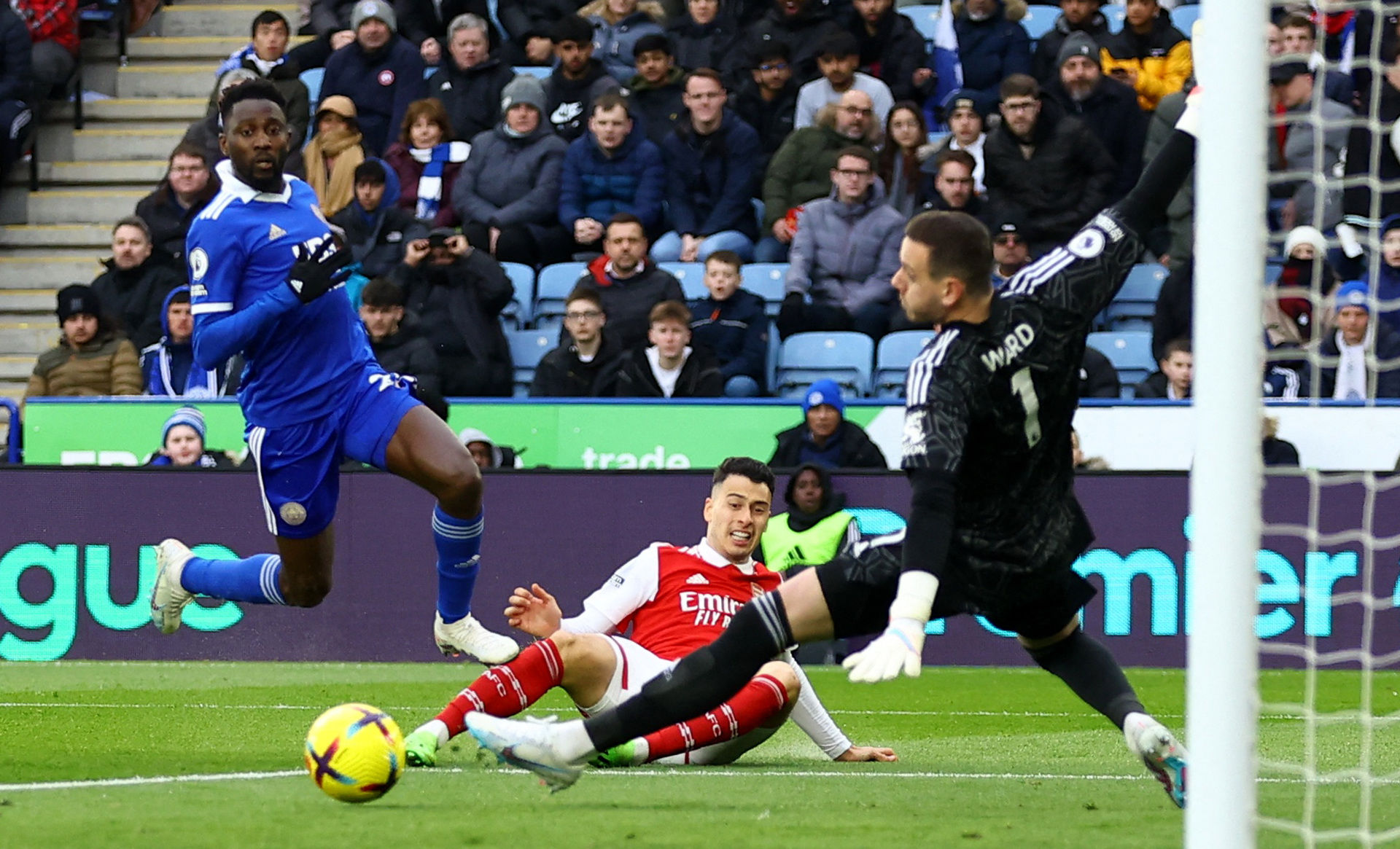 了球队的战 了球队的战