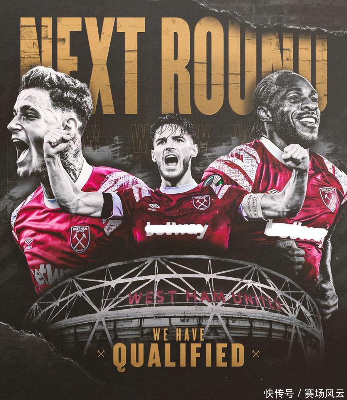 这一价格设 这一价格设