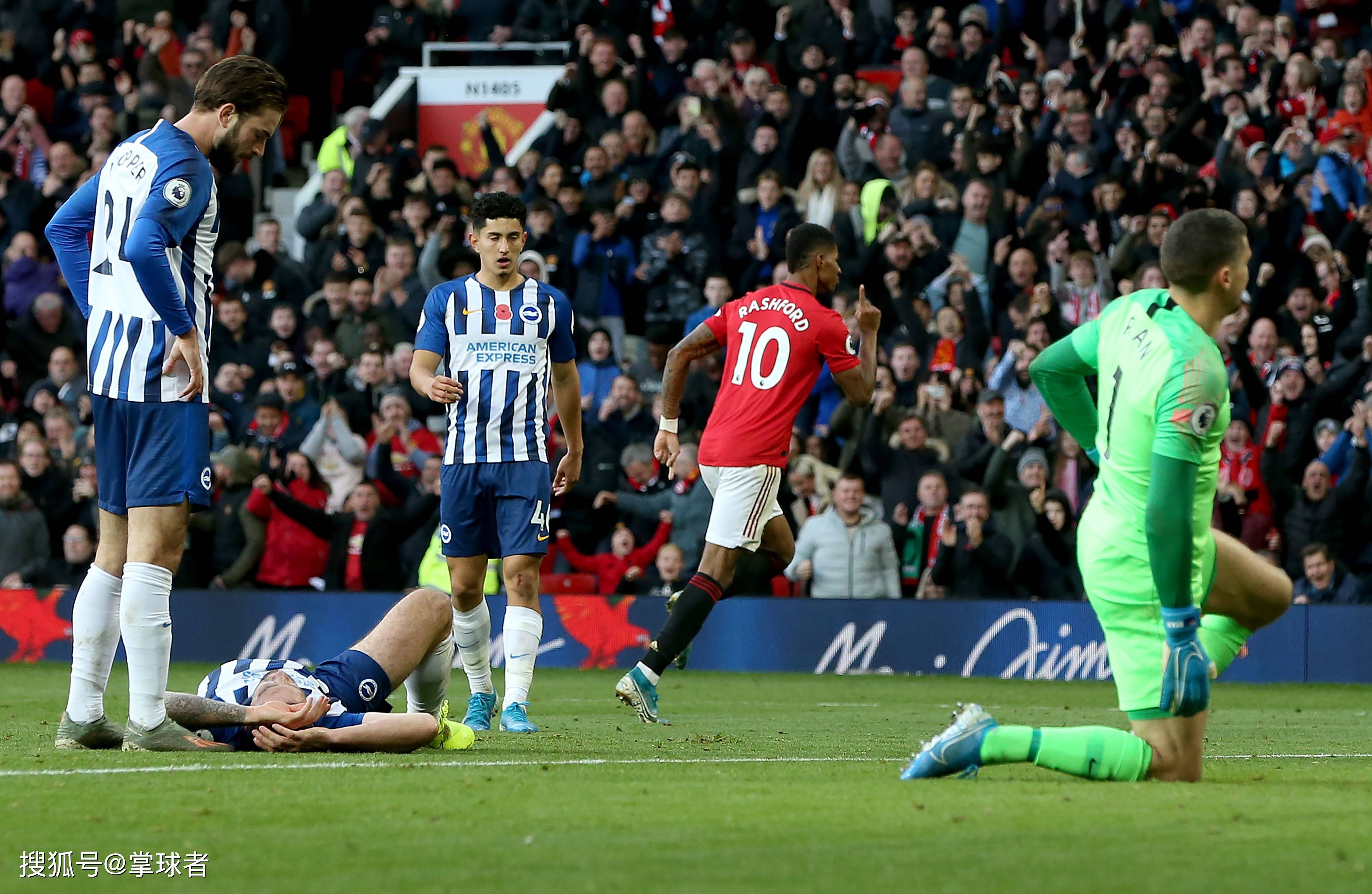 出色的表现 出色的表现