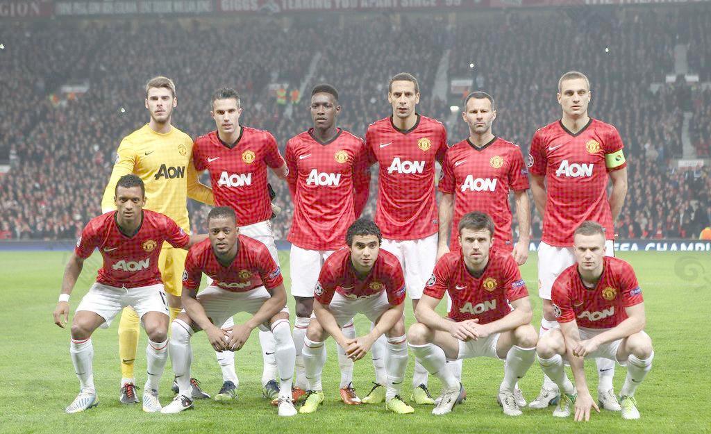 韩国足球必 韩国足球必