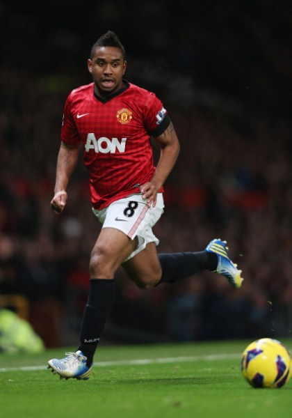 这位年轻的 这位年轻的