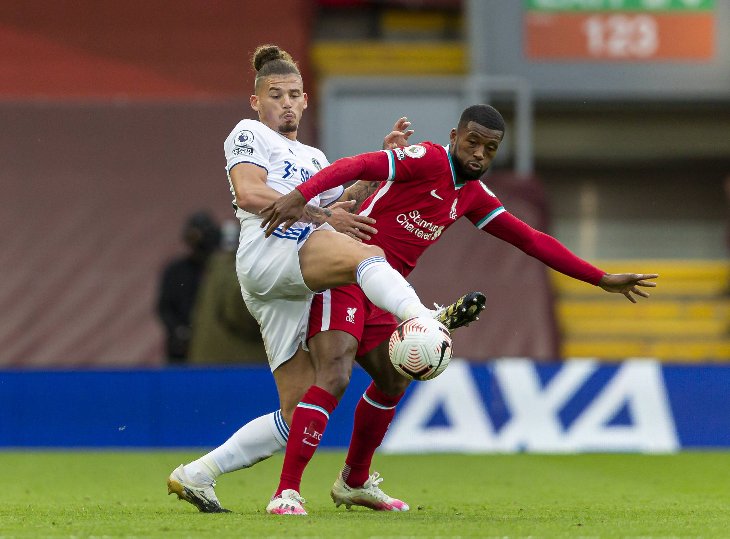 足球俱乐部 足球俱乐部