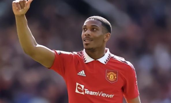 信赖的防守 信赖的防守