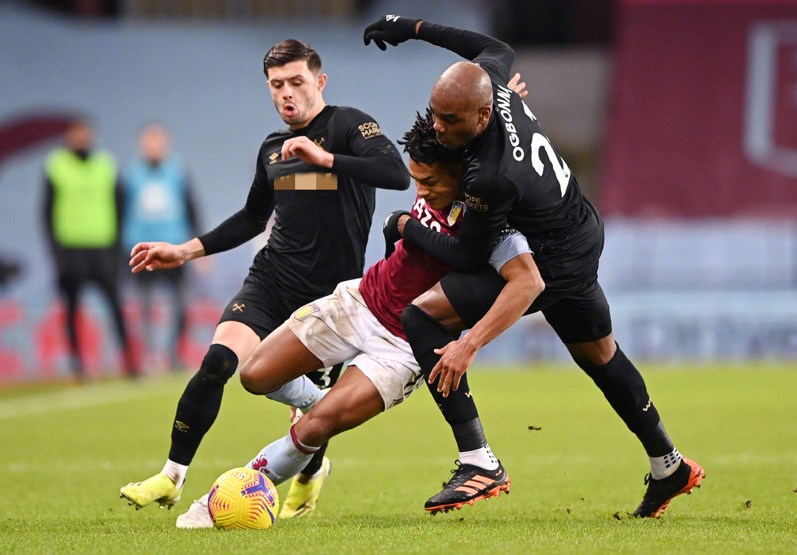 联赛冠军具 联赛冠军具