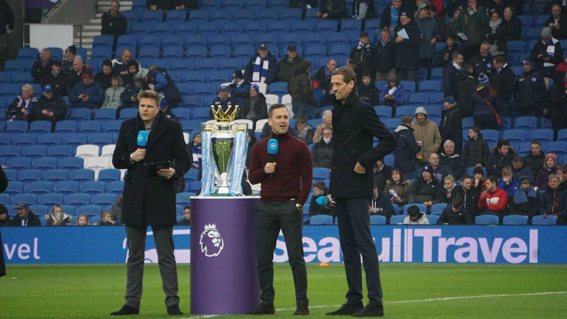 么许多球队 么许多球队