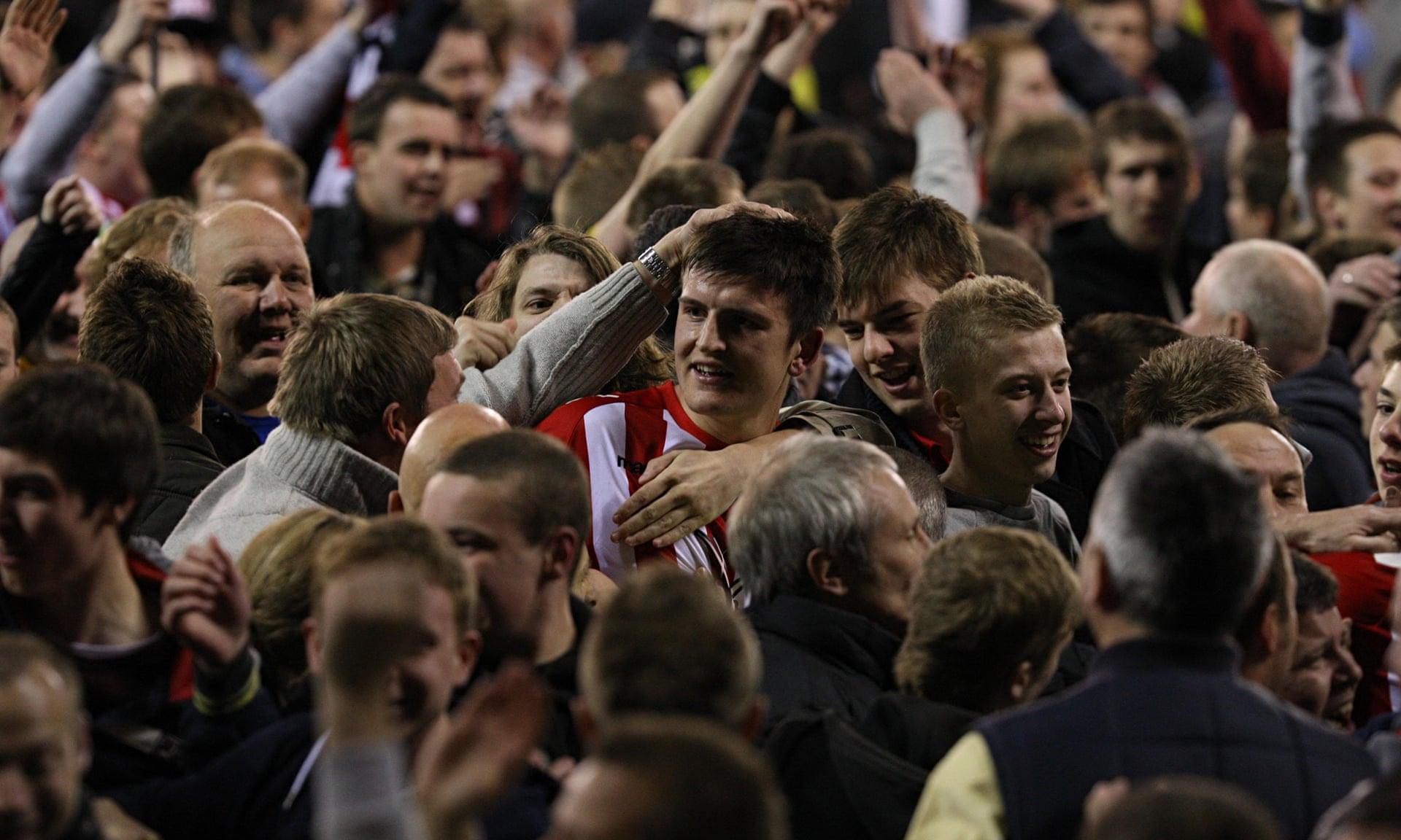 乌拉圭前锋 乌拉圭前锋