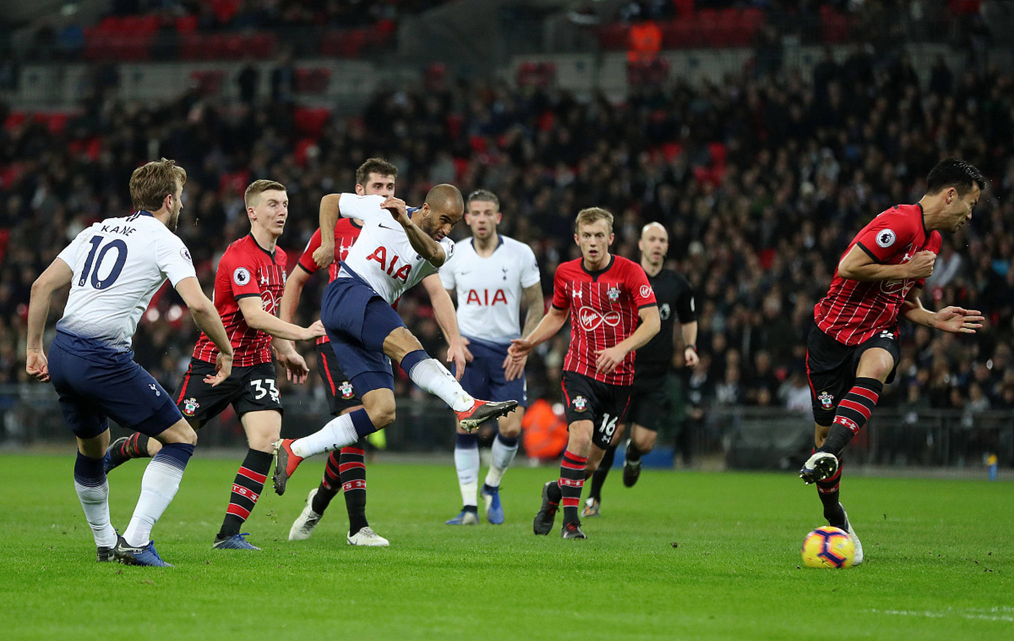 而受到广泛 而受到广泛