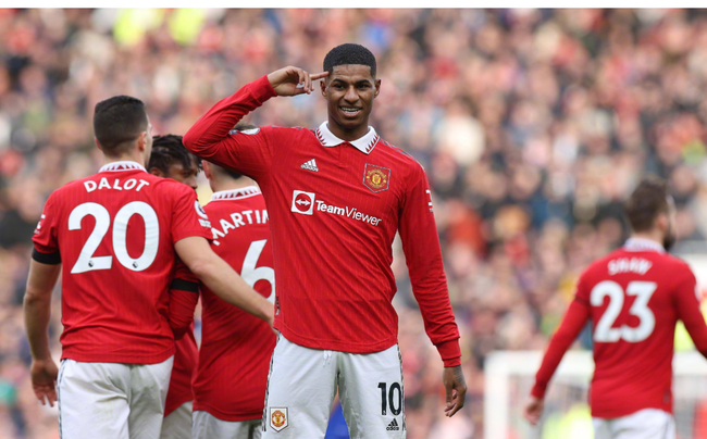 口头协议 口头协议