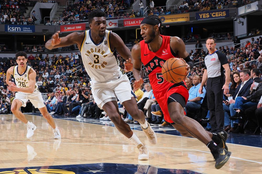 他命运的 他命运的