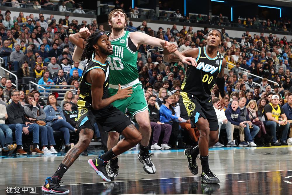 了团队凝聚 了团队凝聚