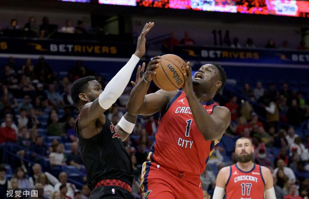 能以头球得 能以头球得