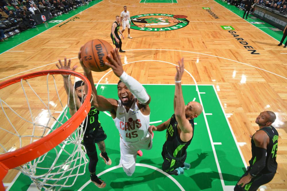 的例子也不 的例子也不