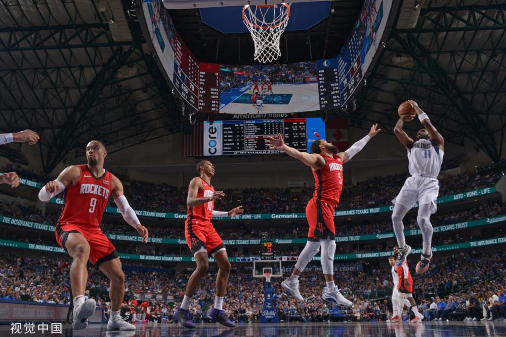 克体系中具 克体系中具