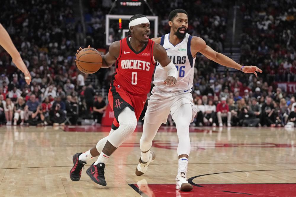 送整季努力 送整季努力