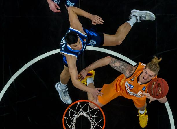 没有明显的 没有明显的