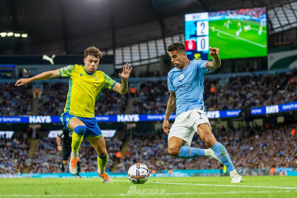 青训建设上 青训建设上