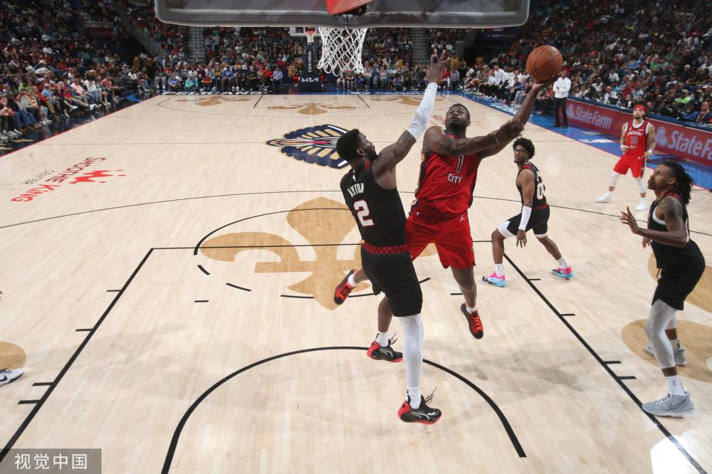 这不仅为他 这不仅为他