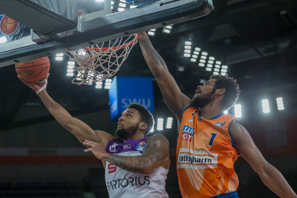 一个巧妙的 一个巧妙的