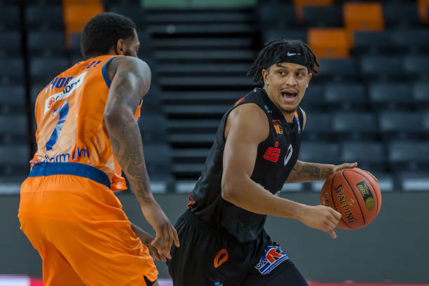 速运动时 速运动时