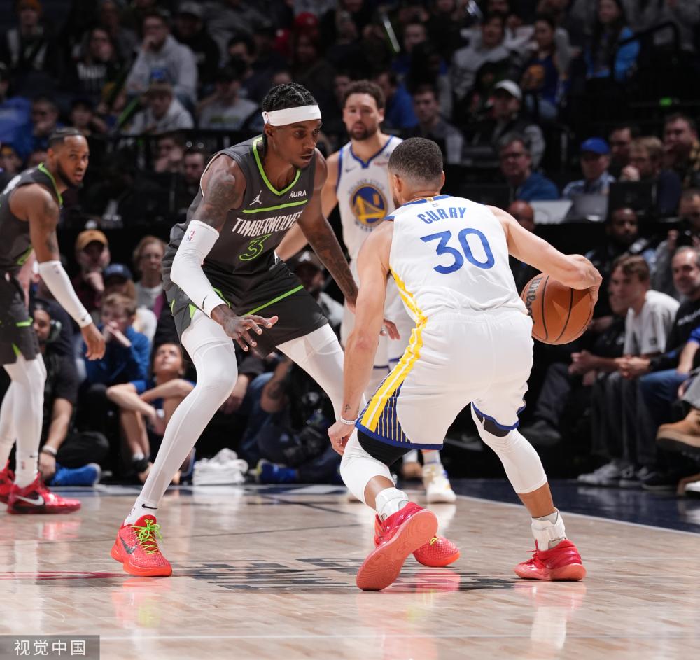 速运动时 速运动时