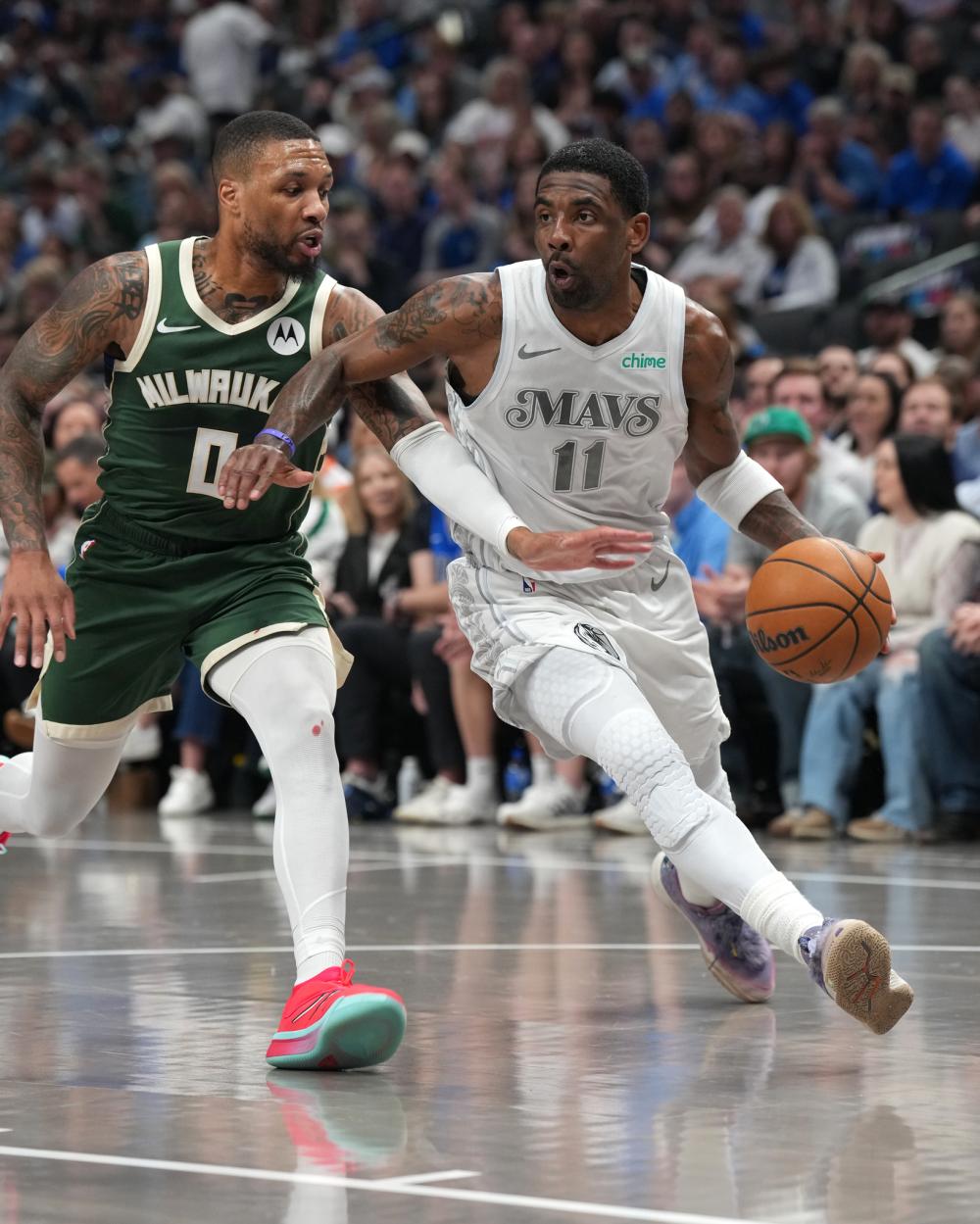 本动作入手 本动作入手