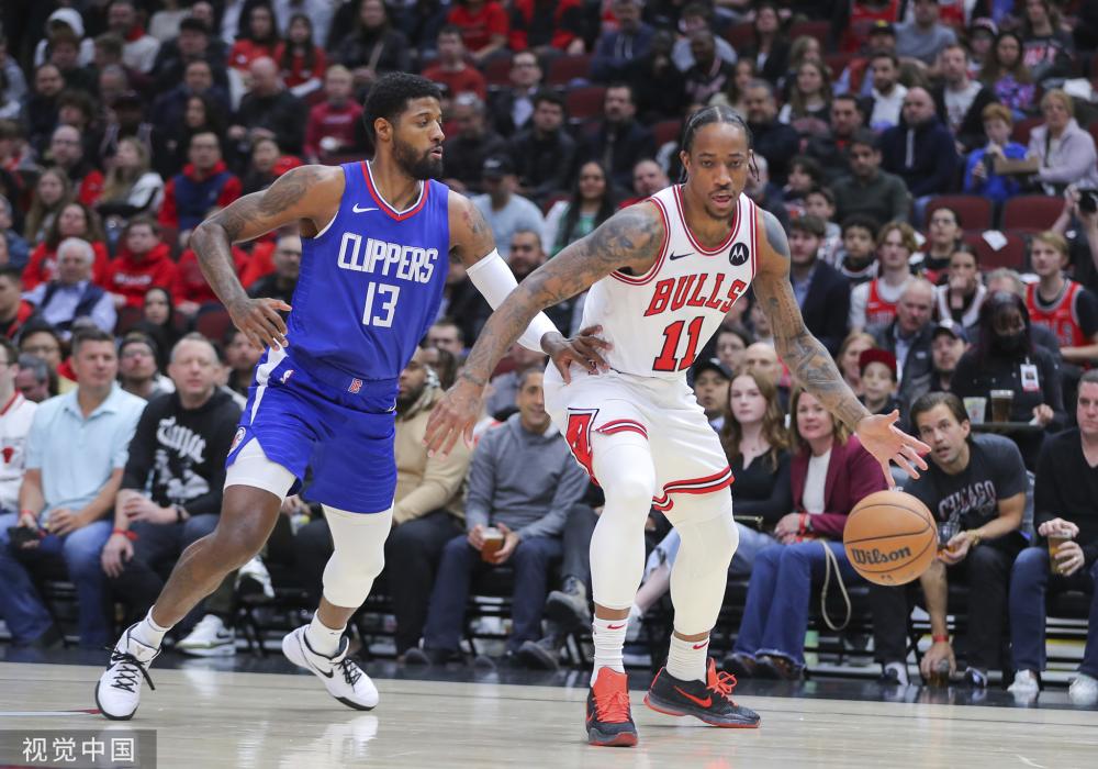 通过这一综 通过这一综