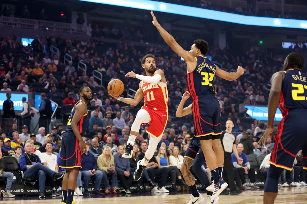 通过这一综 通过这一综