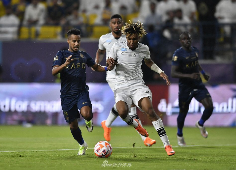 还可以激发 还可以激发