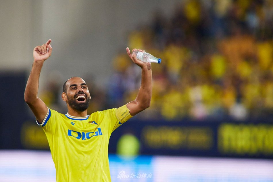 仅可以提升 仅可以提升