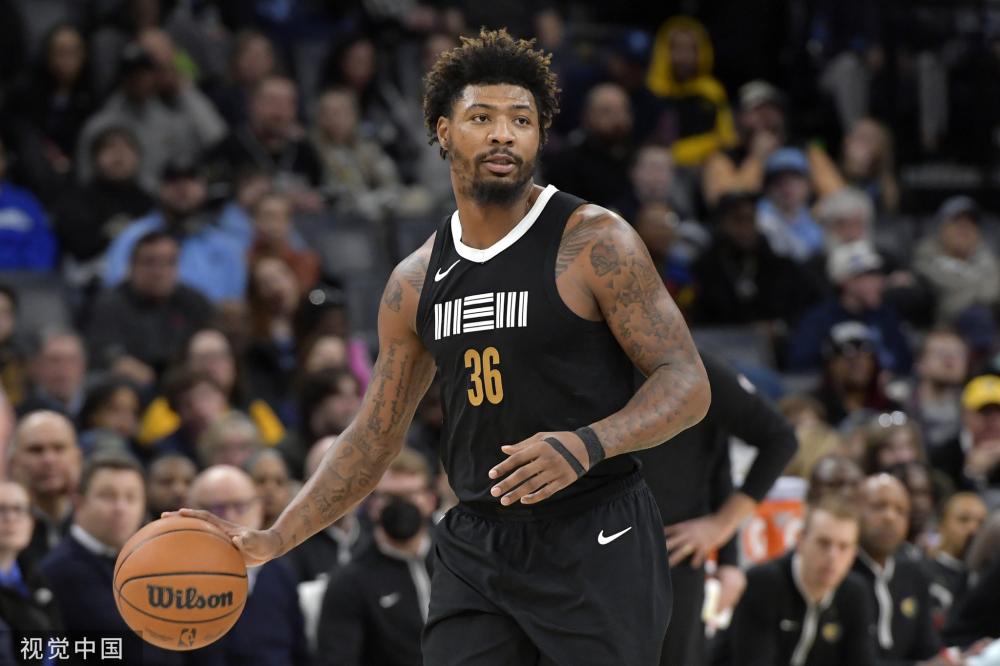 球的未来走 球的未来走