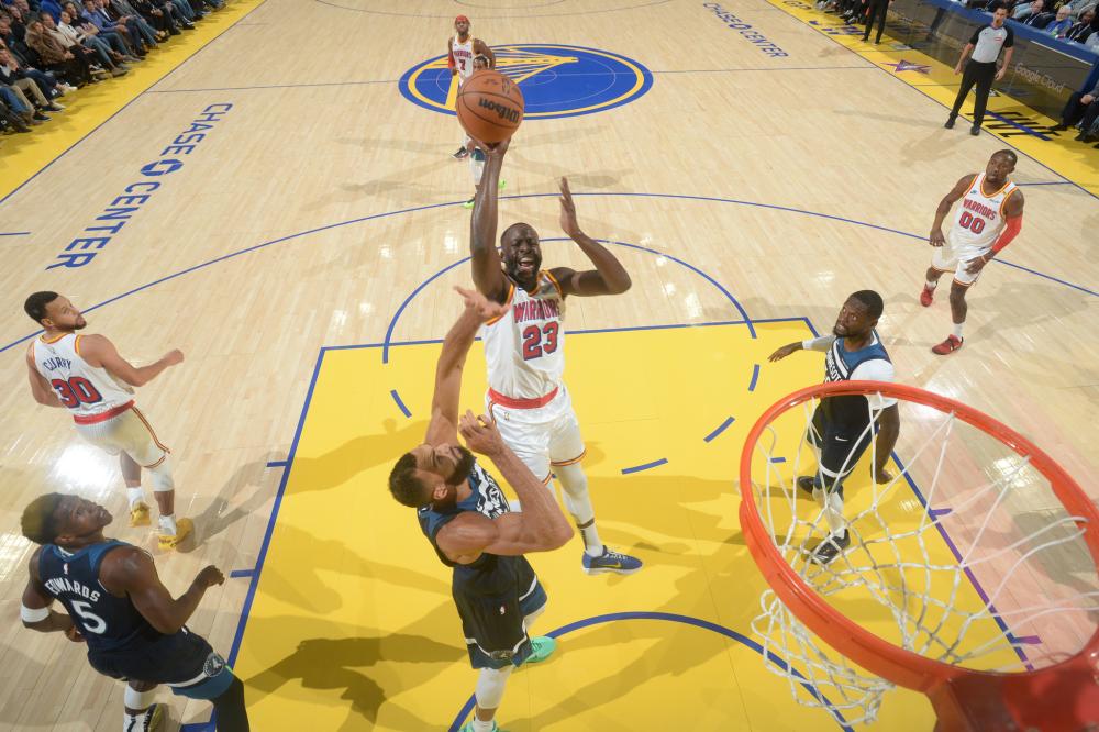 心的缺席显 心的缺席显