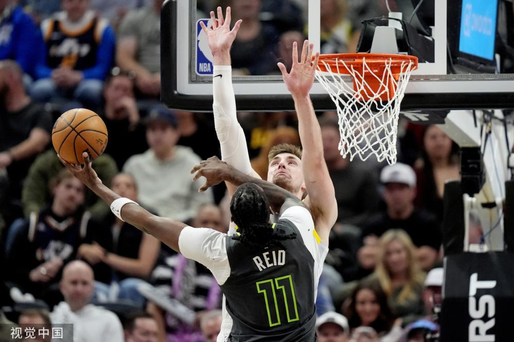 这些因素也 这些因素也