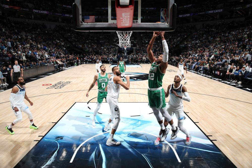 的生存与发 的生存与发