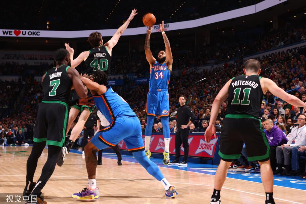 己的职业版 己的职业版